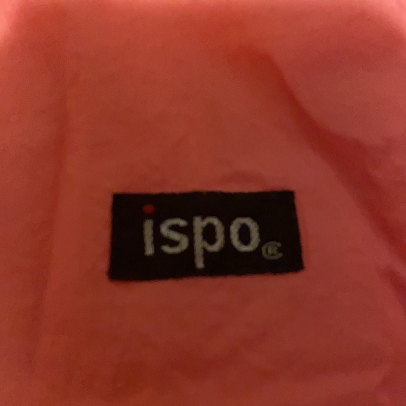 ViNTAGE SKi SUiT ((PiNK))*+..+*’*+..+ - Picture 2 of 10